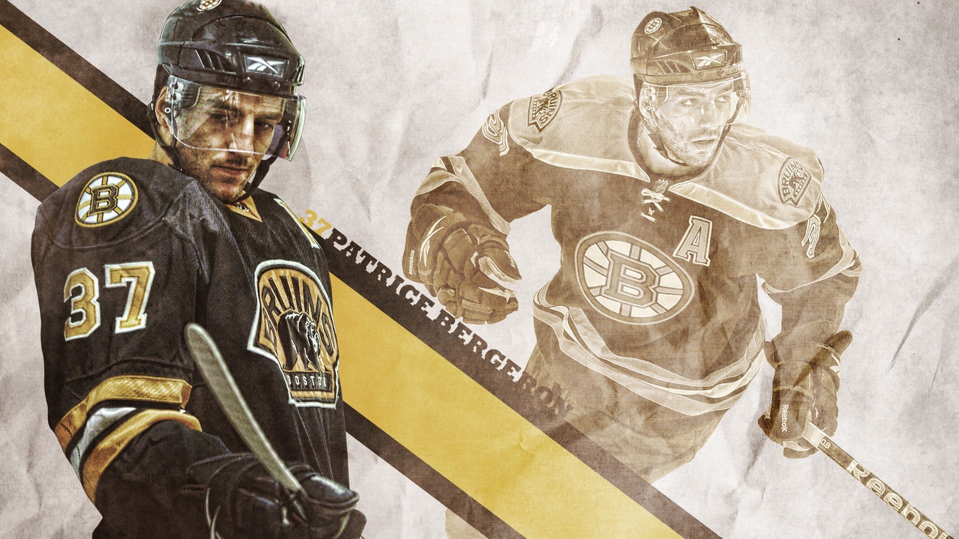 NBA官方“望远镜”：未来十年联盟战略蓝图展望，nba望远镜动作