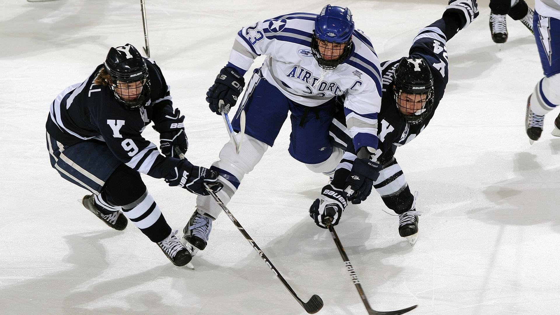 WRC代表未来：新能源技术在拉力赛中的应用，wrc拉力赛 车型