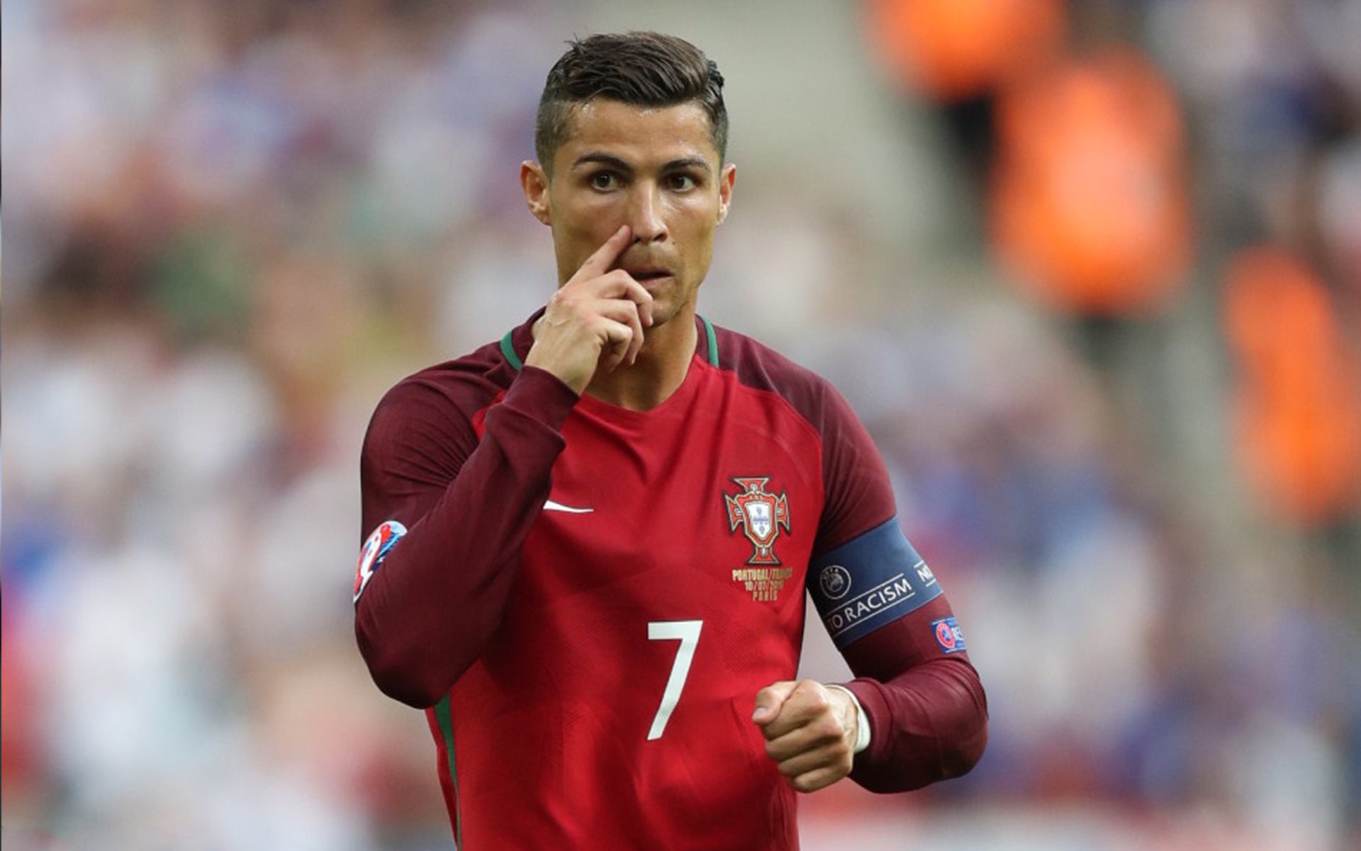 开云体育APP-“逆风翻盘：逆境中爆发的球队故事”，逆风翻盘的人都有这个特点