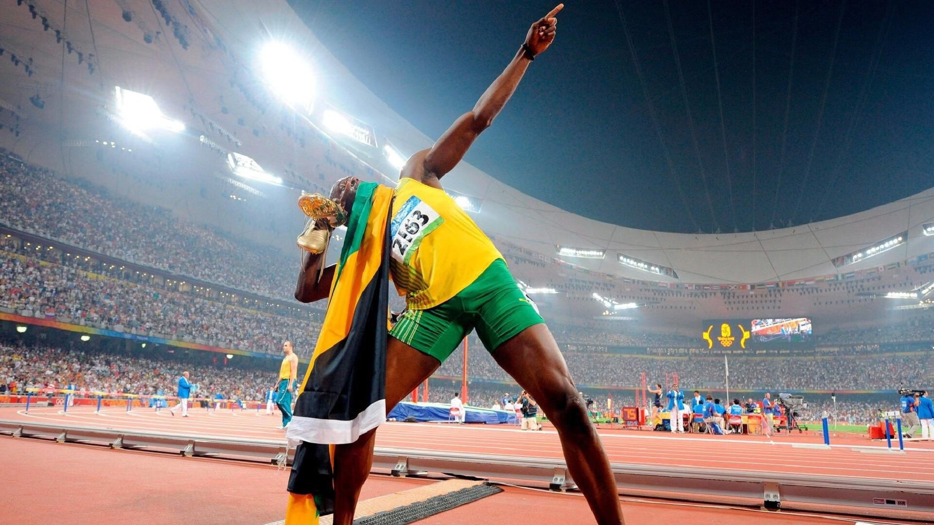 开云体育下载-“青训重点项目获批国家支持，行业迎来黄金发展”，青训政策