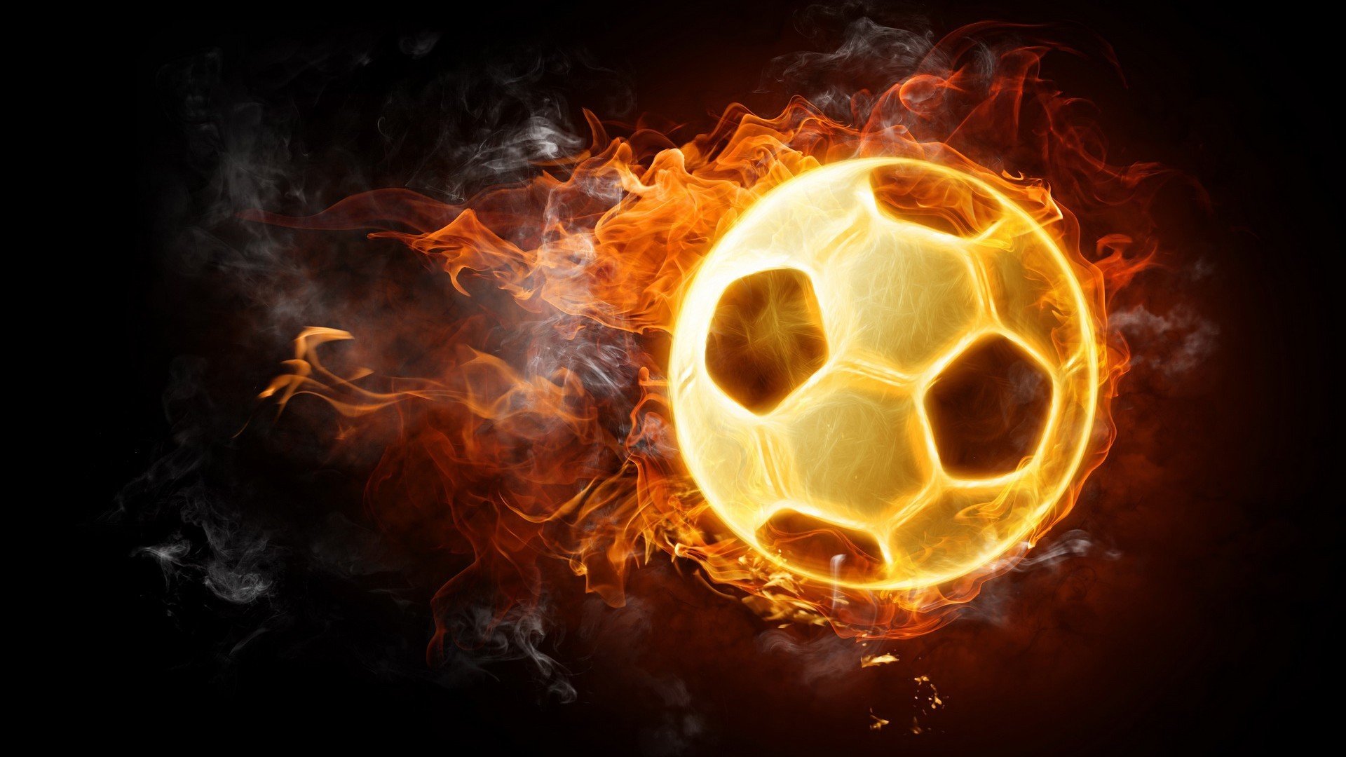 中国足球各级联赛电视转播质量提升，国内足球节目