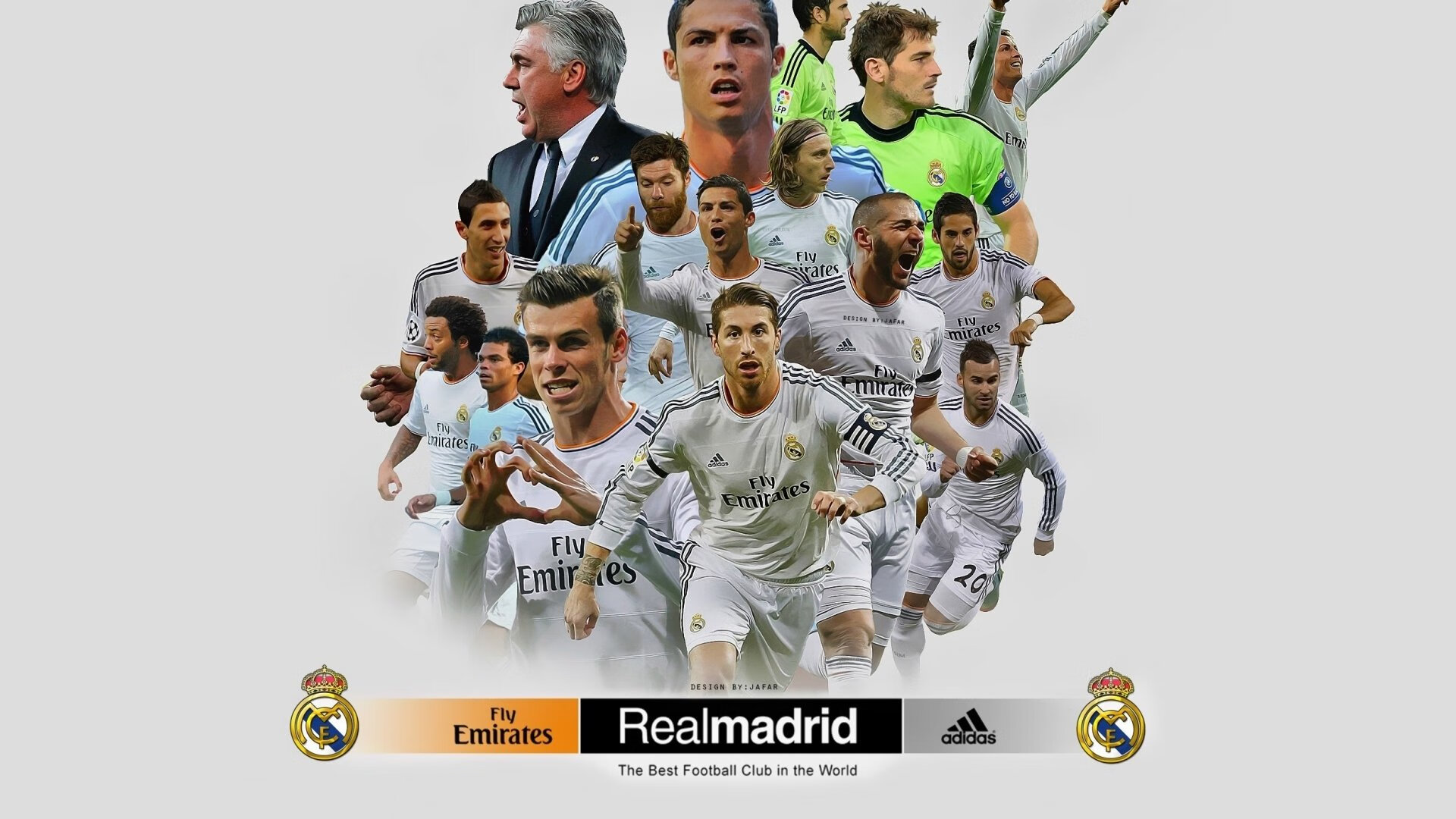 助攻追平：北京队22次助攻完胜对手，展现团队配合！，北京队比赛