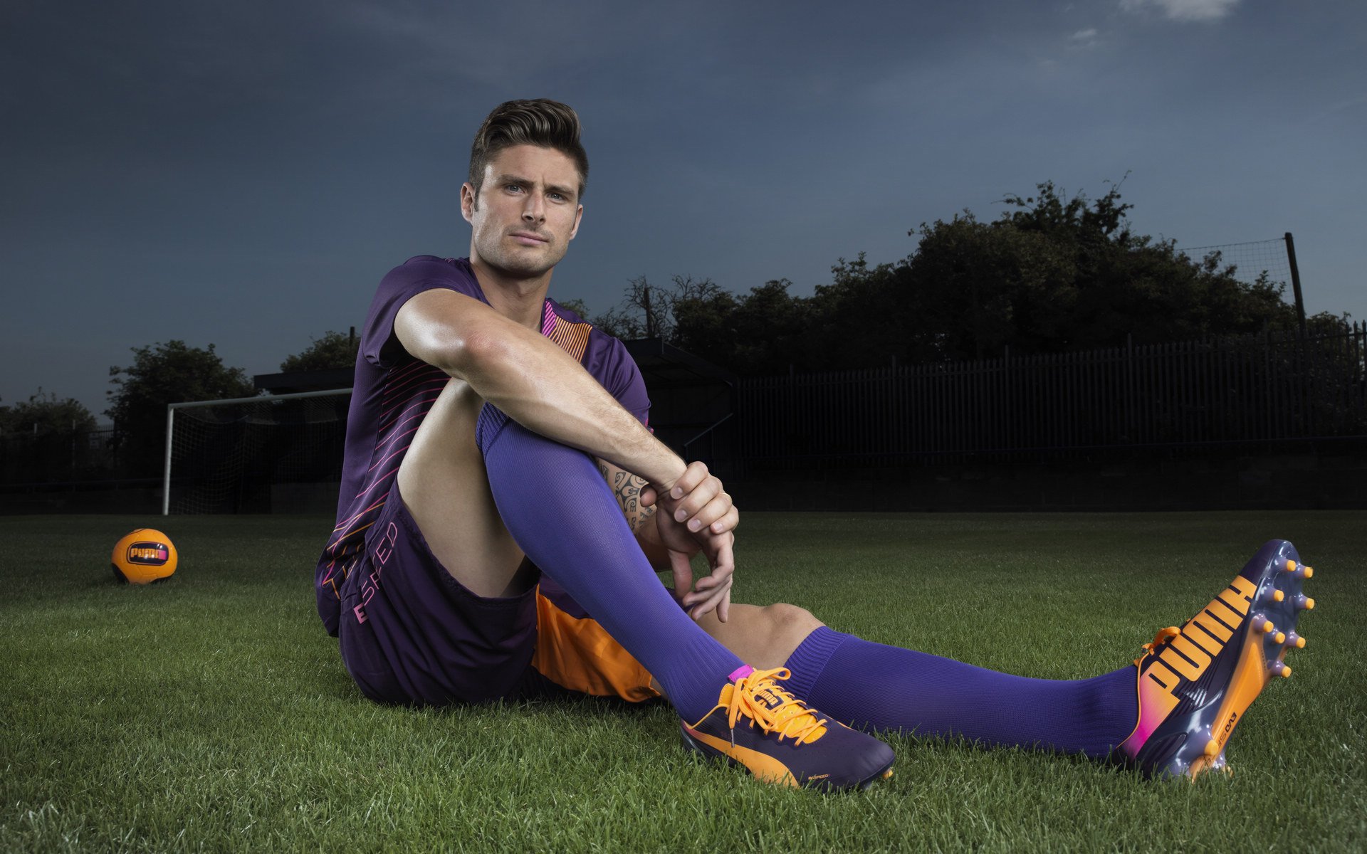 开云官方平台-塞内加尔骑手阿卜杜·巴在非洲马术锦标赛后成为马术协会主席，推动马术运动发展。