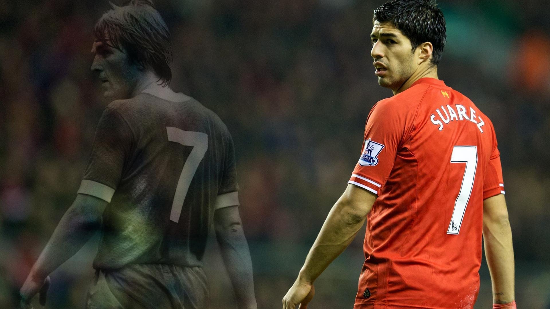 库尔图瓦因与前教练特德斯科的矛盾，曾拒绝为国家队出战。，库尔特品图斯