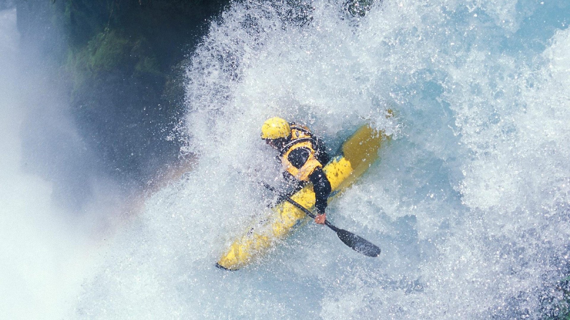 德甲曼哈姆1-1平霍芬海姆，双方攻防转换频繁，霍芬海姆升级德甲