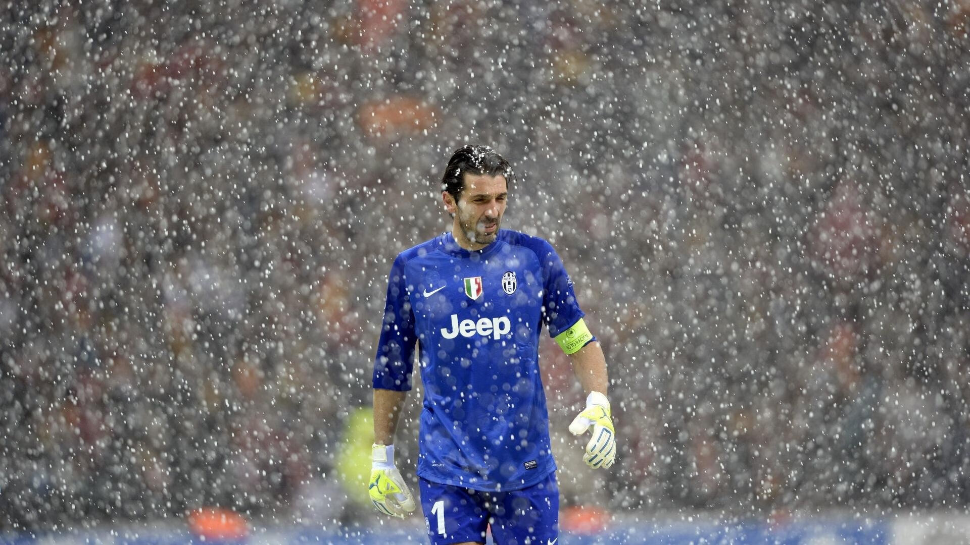 战术“奇兵”背后的秘密:球队的奇迹武器,战术兵是什么意思