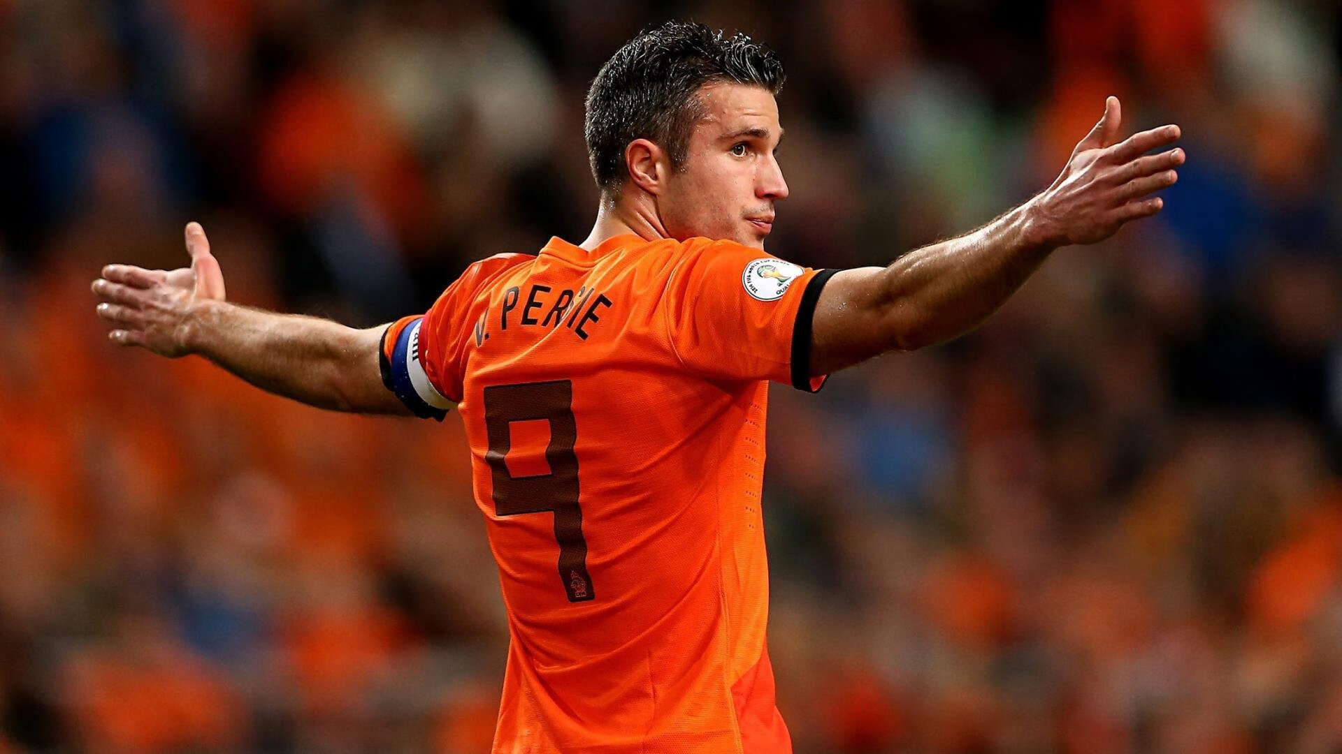 开云体育官网-欧冠“超级替补”频出，改变比赛局势的英雄们，欧冠欧洲超级杯