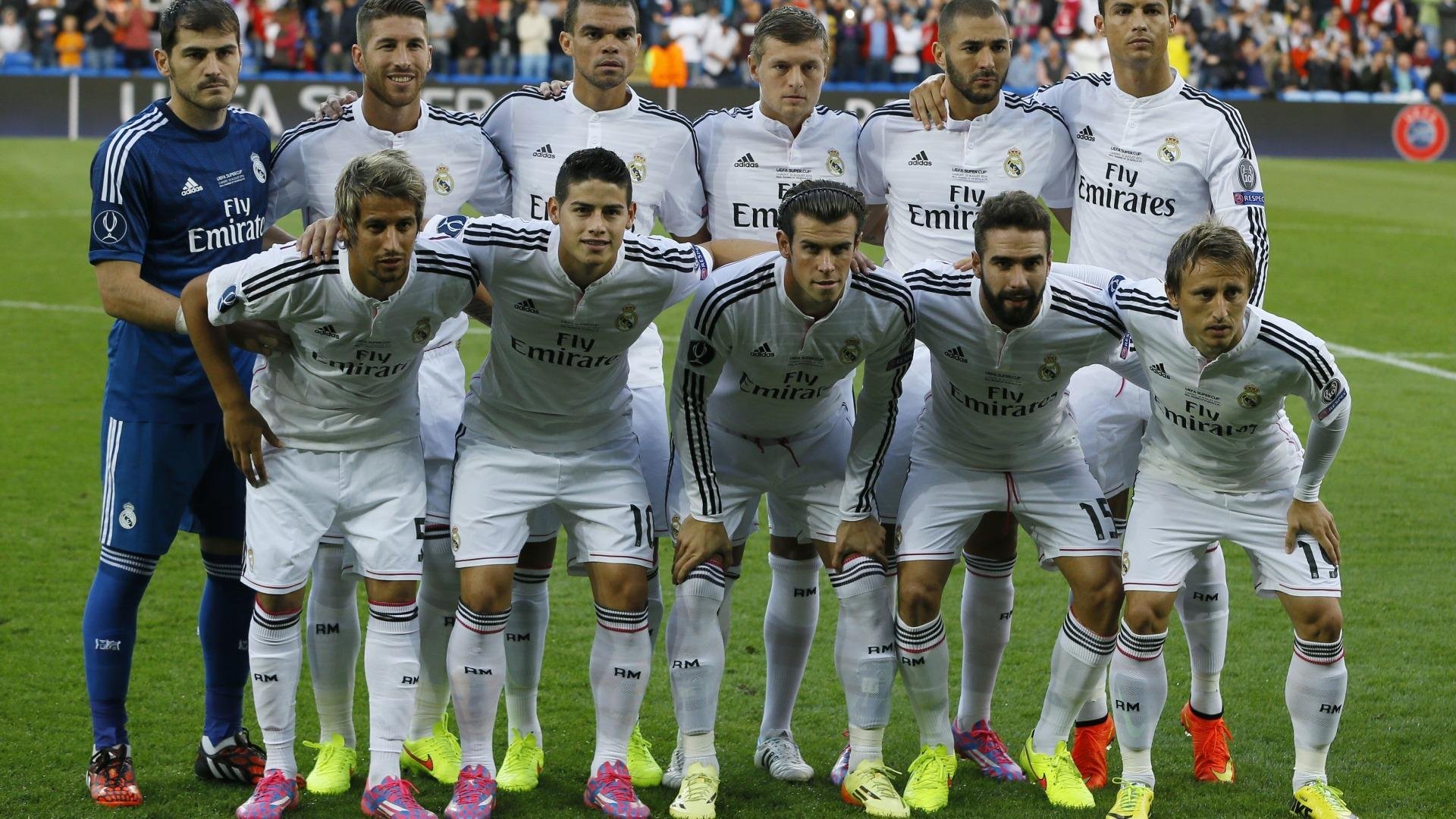 开云网页版-河床与普拉滕塞的比赛决定圣洛伦索的半决赛对手