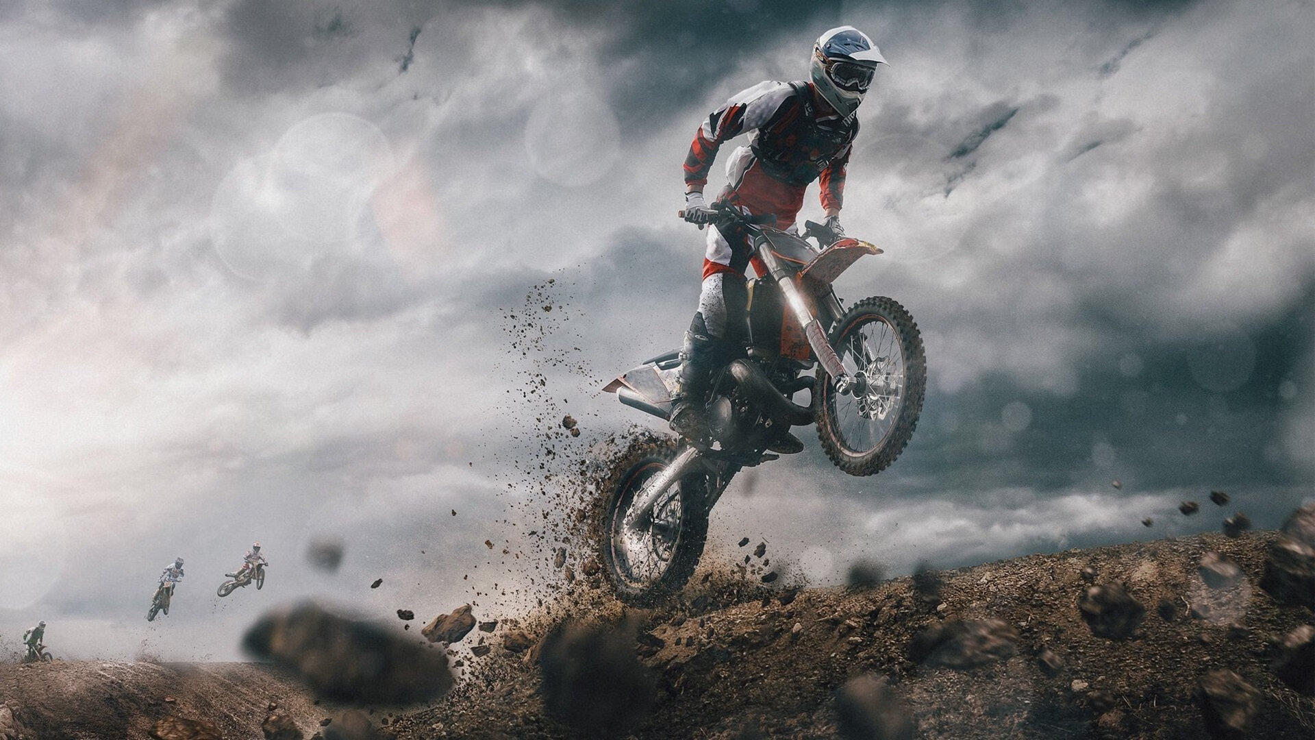 特色篮球文化节在各大高校持续火热，弘扬运动精神，全国篮球特色学校报道稿