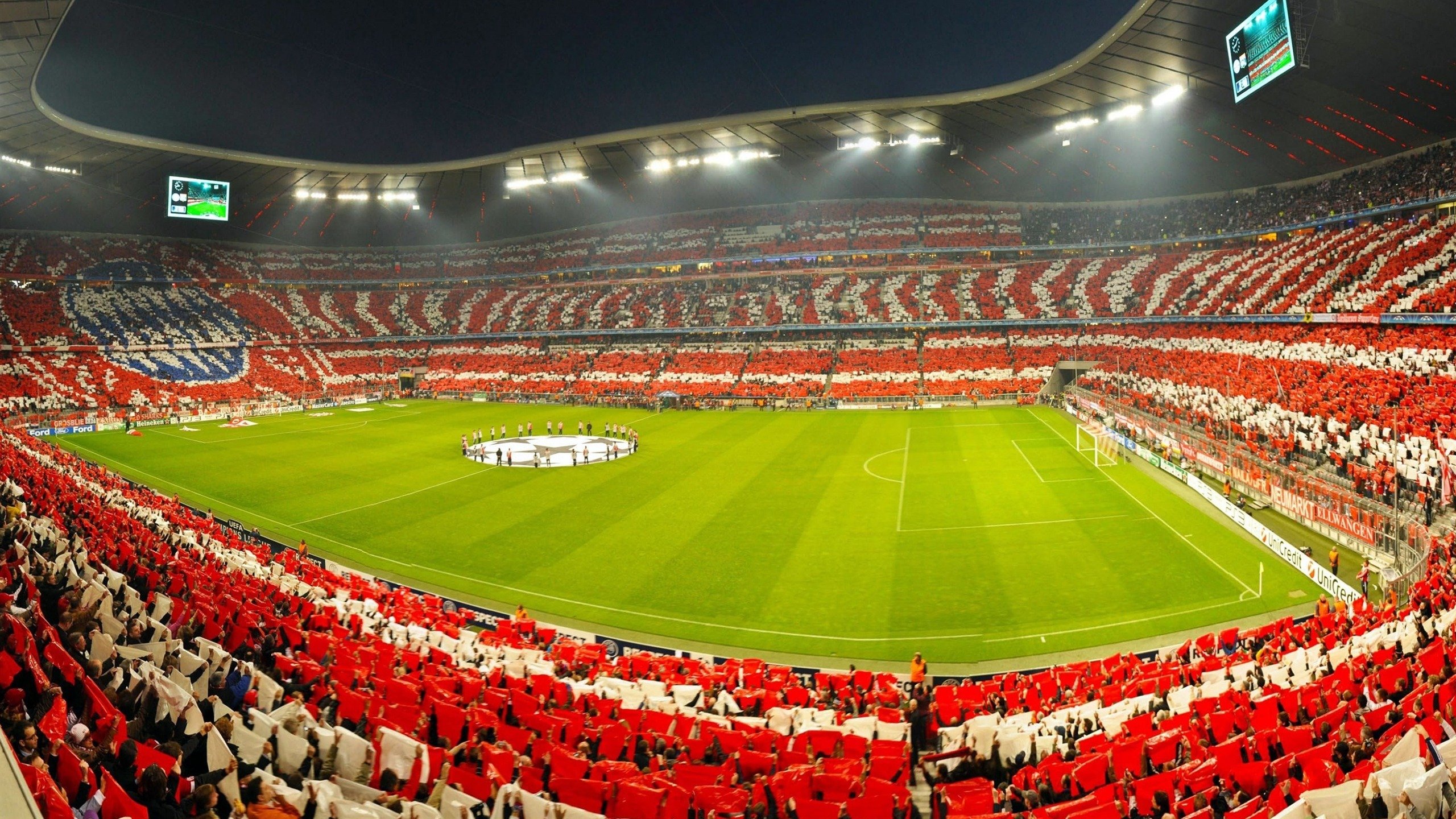 科比和奥尼尔：黄金组合创造一个“王朝”神话！，科比和奥尼尔合照