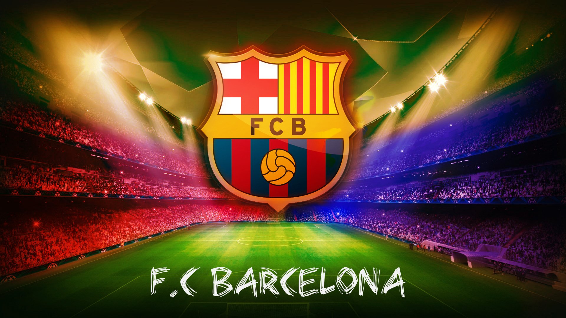 赛季大事件：那些让球迷热血沸腾的瞬间，本赛季的比赛