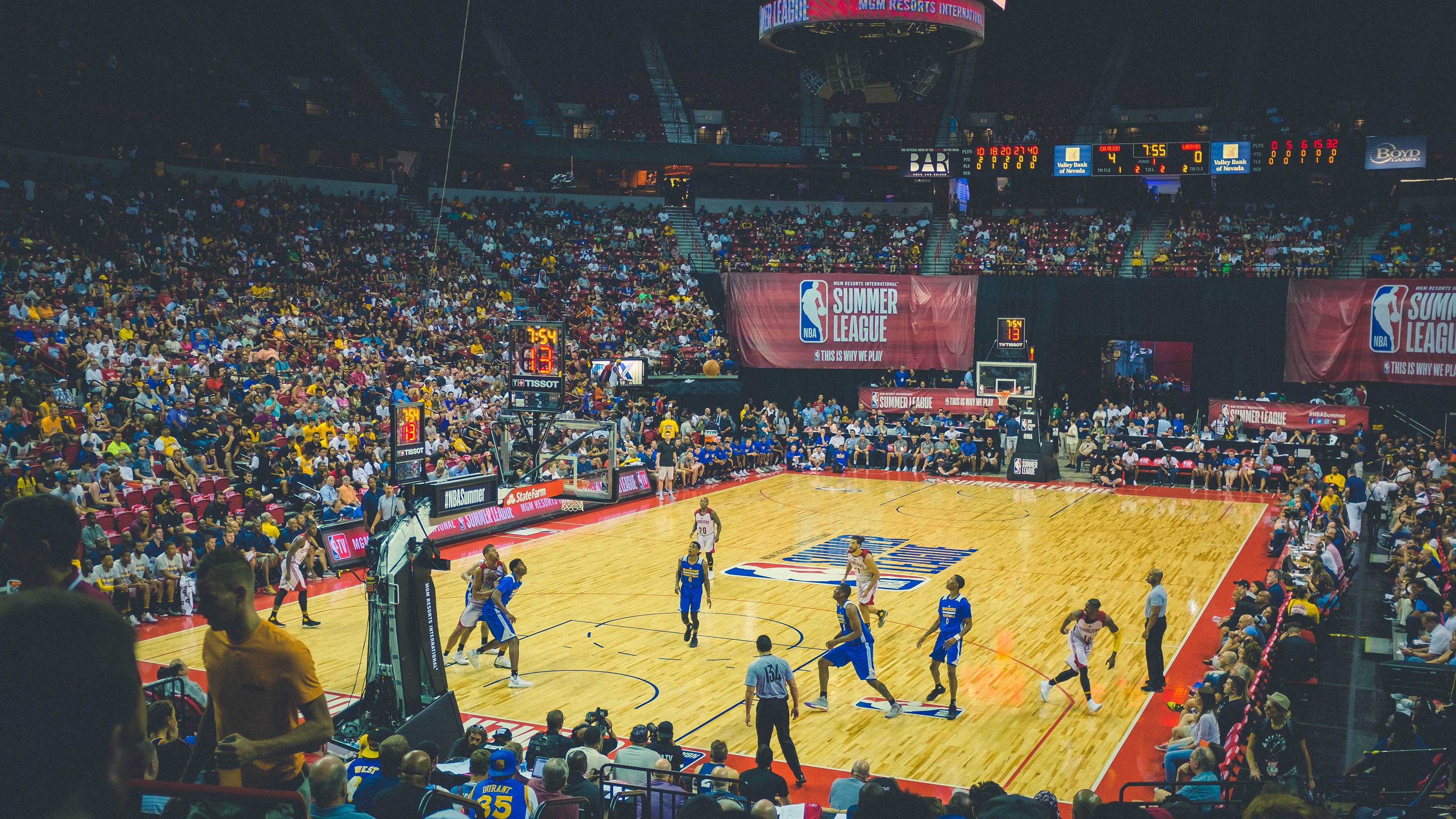 开云下载-青春活力！青少年篮球“新锐之路”巡回赛火热开启，青少年篮球选拔赛